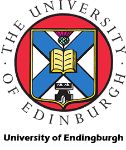 Edinburgh Univesity