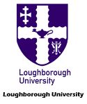 Loughborough Univesity