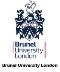 Brunel Univesity