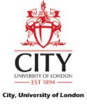 City Univesity