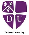 durham University