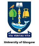 Glasgow Univesity