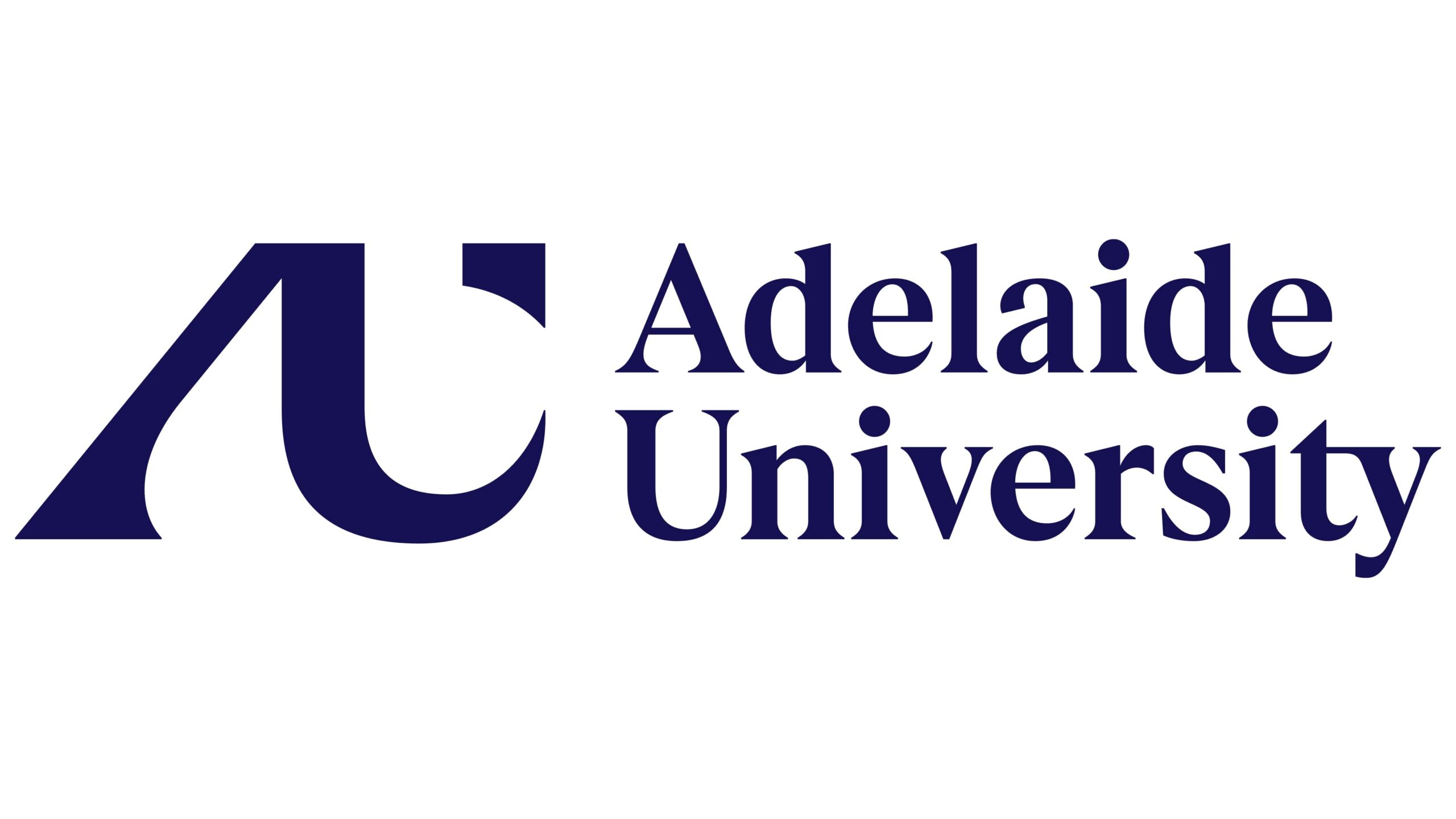 adelaide-university