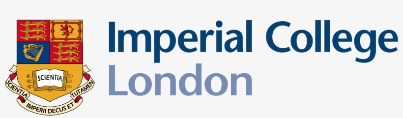 Imperial-College-London
