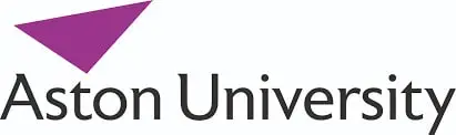 aston-university