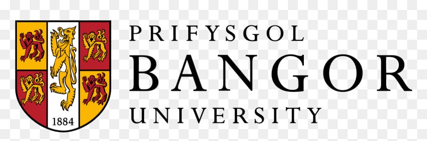bangor-university