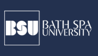 bath-spa-university