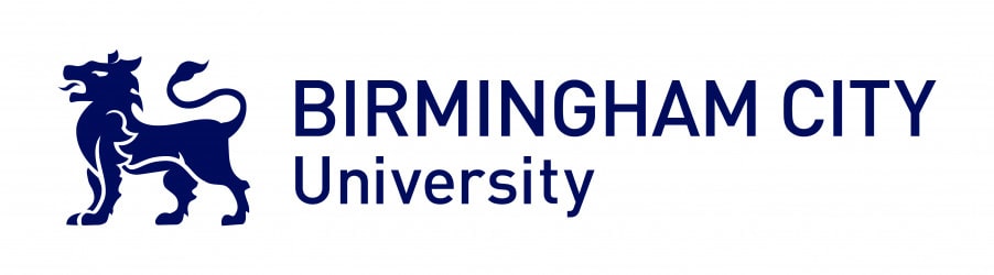 birmingham-city-university