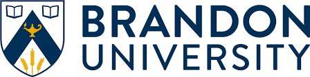 brandom-university