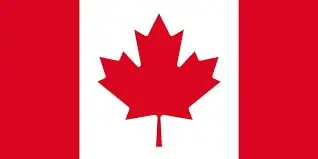 canada-flag