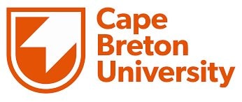 cape-breton-university