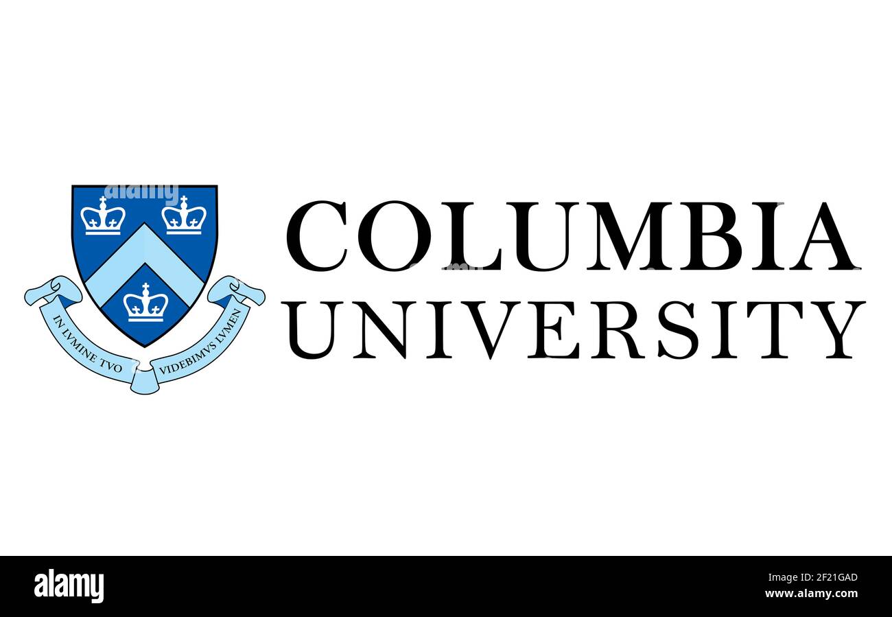 colombia-university