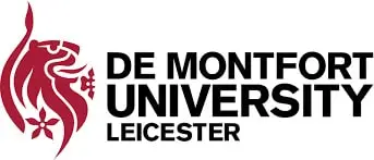 de-monfort-university