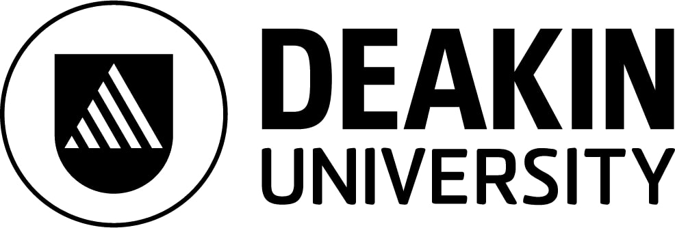 deakin-university