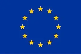 europe-flag