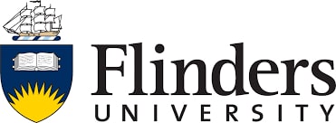 flinders-university