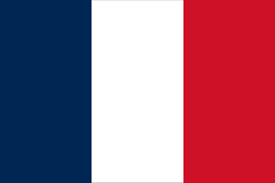 france-flag