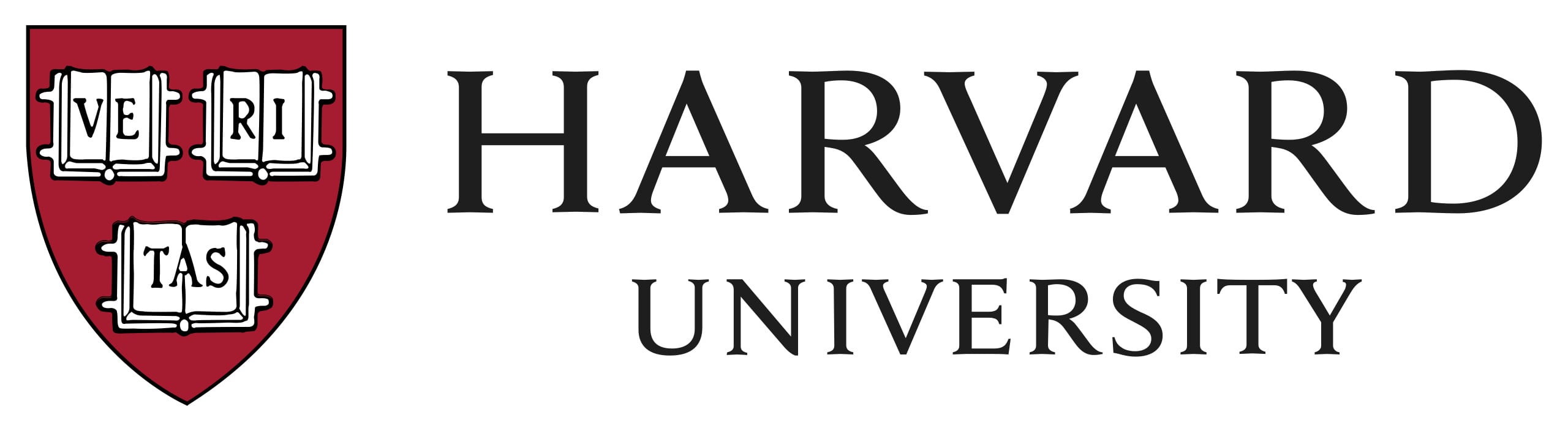 harvard-university