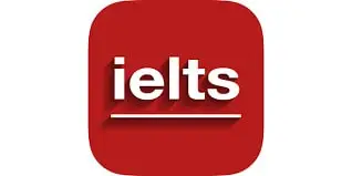 ielts