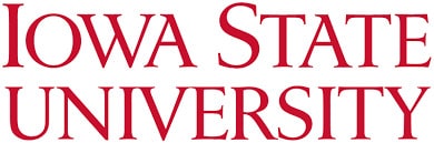 iowa-state-university