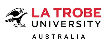 la-trobe-university