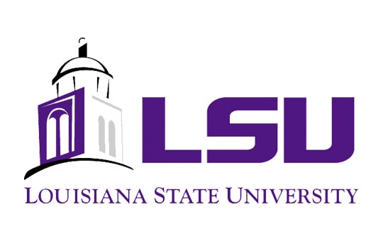 lousania-state-university