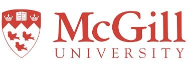 mcgill-university