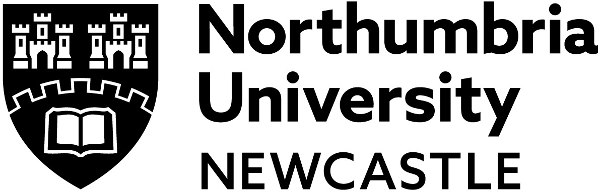 northumbria-university