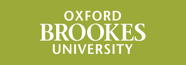 oxford-brookes-university