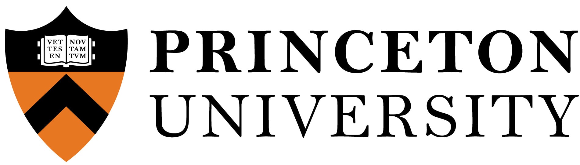 princeton-university