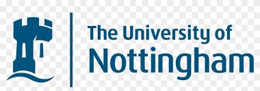 the-university-of-notingham