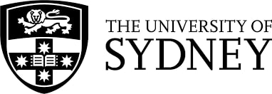 the-university-of-sydney