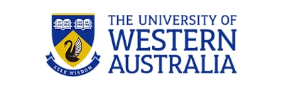 the-university-of-western-australia