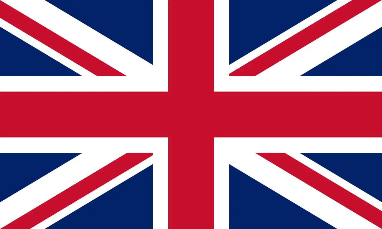 uk-flag