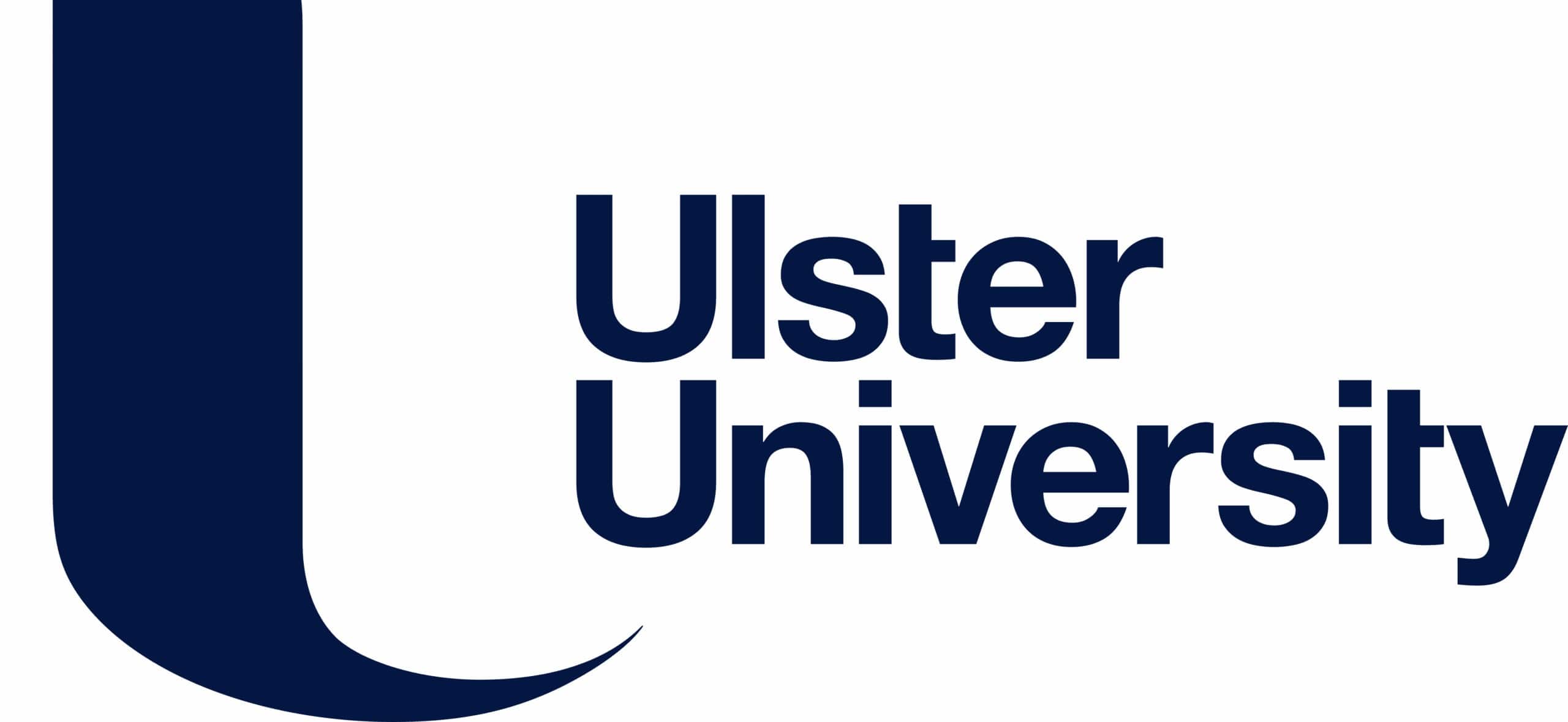 ulster-university