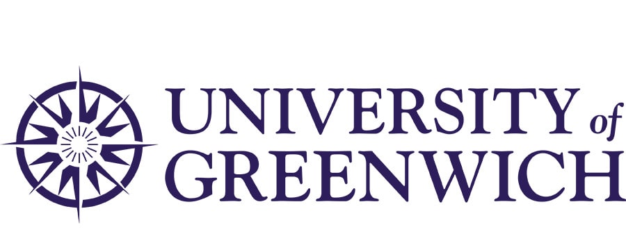 uni-of-greenwich
