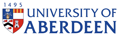 university-of-aberden