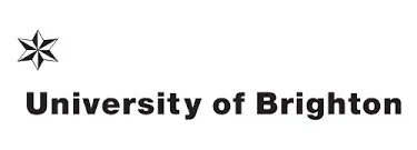 university-of-brington
