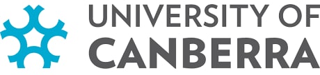 university-of-canberra