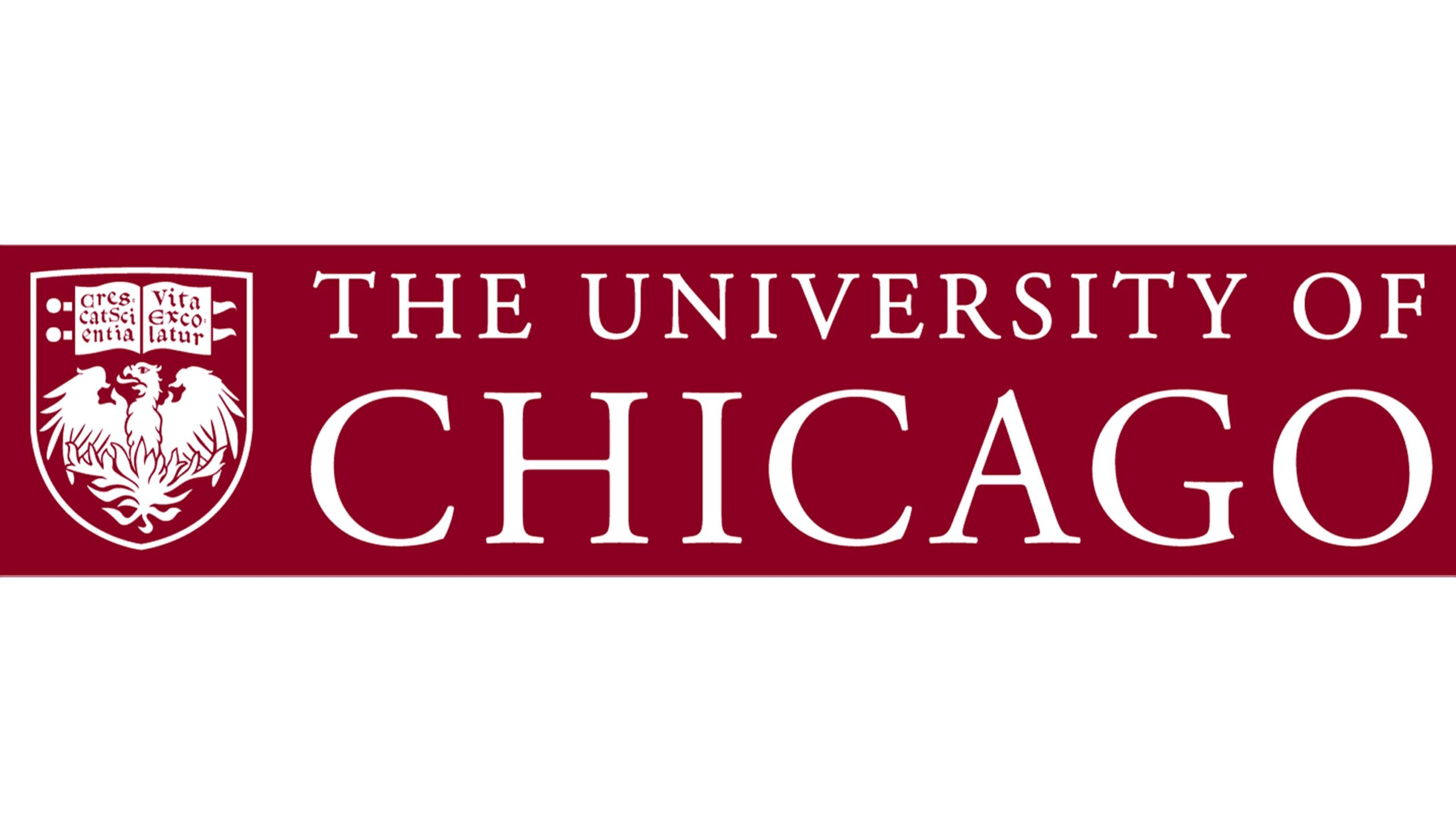 university-of-chicago