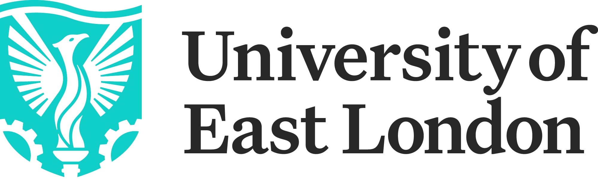 university-of-east-london