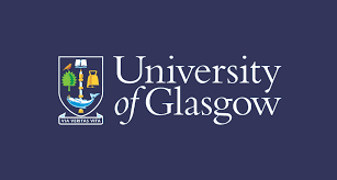 university-of-glasglow