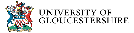 university-of-gloucestershire