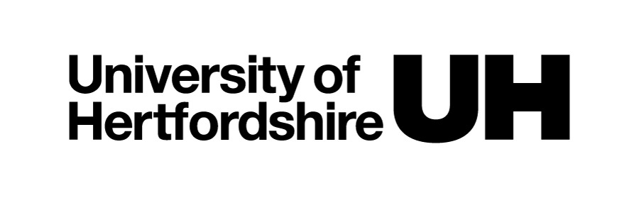 university-of-hertfordshire
