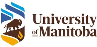 university-of-manitoba