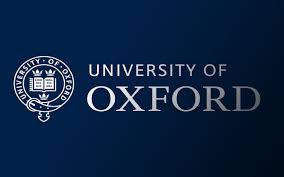 university-of-oxford