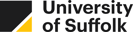 university-of-sufflok