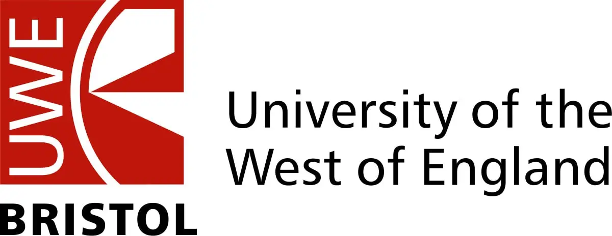 university-of-the-west-of-england