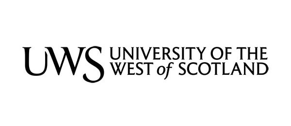 University of The West of Scotland