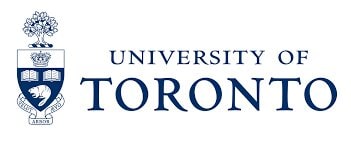 university-of-tronoto